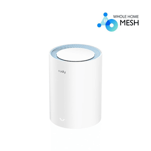 TP-LINK TL-PA4010KIT 500mbps AV600 EV Ofis Tipi PowerLine Ağ Adaptörü 2-li paket