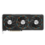 GIGABYTE RTX4070 12GB GAMING OC GV-N4070GAMING OC-12GD GDDR6X 192bit HDMI DP PCIe 16X v4.0