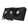 GIGABYTE RTX4070 12GB WINDFORCE OC GV-N4070WF3OC-12GD GDDR6X 192bit HDMI DP PCIe 16X v4.0