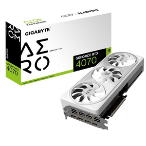 QPORT 0.15metre Q-SU3 SATA-USB 3.0 Çevirici Kablo Siyah 2.5 Harddisklerle uyumlu