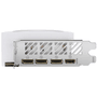 QPORT 0.15metre Q-SU3 SATA-USB 3.0 Çevirici Kablo Siyah 2.5 Harddisklerle uyumlu