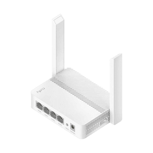 TP-LINK TL-PA8033P KIT Gigabit AV1300 EV Ofis Tipi PowerLine Ağ Adaptörü