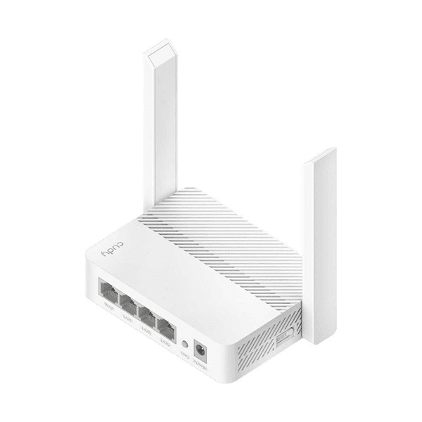 TP-LINK TL-PA8033P KIT Gigabit AV1300 EV Ofis Tipi PowerLine Ağ Adaptörü