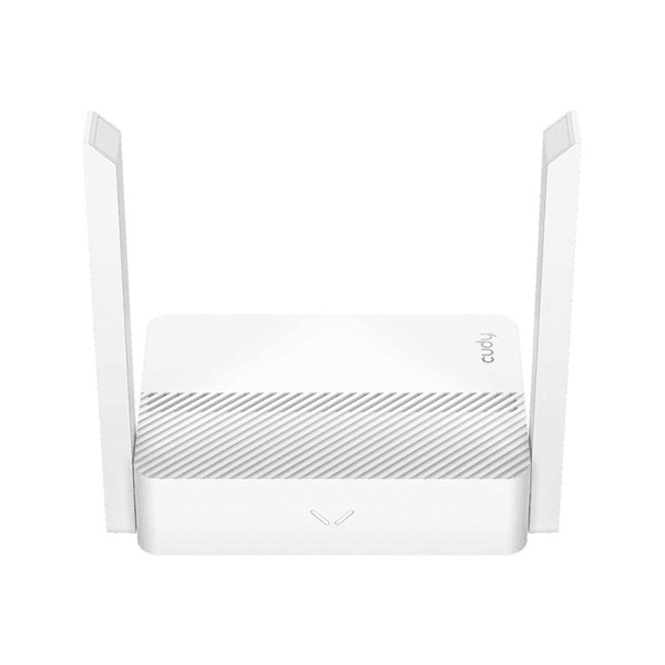 TP-LINK TL-PA8033P KIT Gigabit AV1300 EV Ofis Tipi PowerLine Ağ Adaptörü