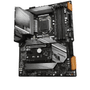 GIGABYTE Z590 GAMING X DDR4 M2 PCIe NVME HDMI DP PCIe 16X v4.0 1200p v2 ATX