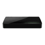 TENDA 8port 10/100/1000 Gigabit Yönetilemez Switch SG108