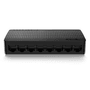 TENDA 8port 10/100/1000 Gigabit Yönetilemez Switch SG108
