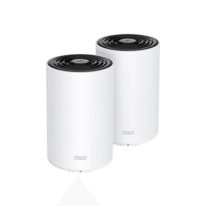 TP-LINK TL-WPA7617 KIT 1000 Mbps AV1000 PowerLine Ağ Adaptörü
