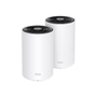 TP-LINK TL-WPA7617 KIT 1000 Mbps AV1000 PowerLine Ağ Adaptörü