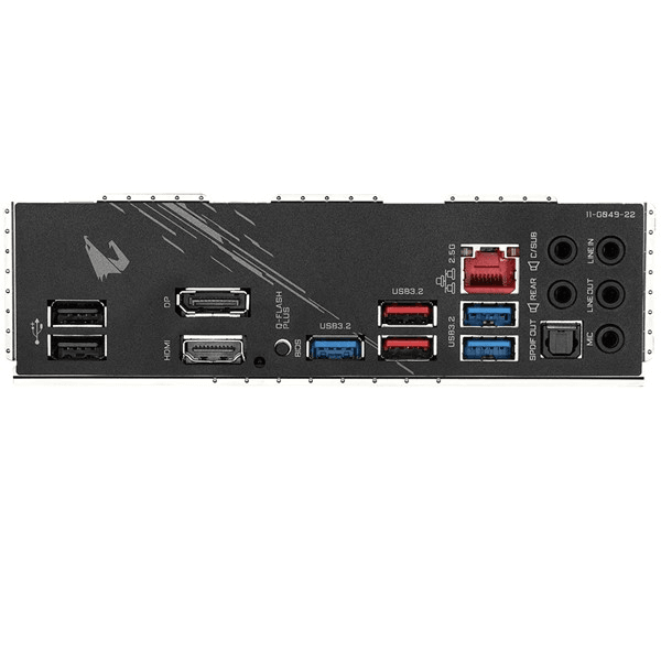 DARK DK-HD-AMDPXVGA mDP-VGA (D) Görüntü Adaptörü