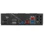 DARK DK-HD-AMDPXVGA mDP-VGA (D) Görüntü Adaptörü