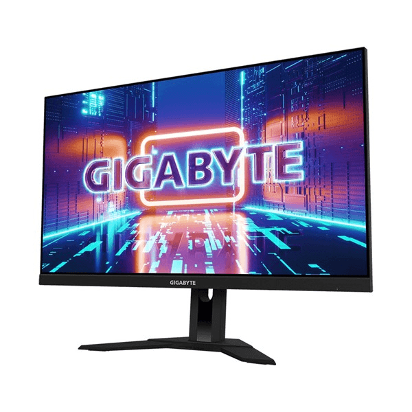 GIGABYTE 28