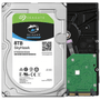 SEAGATE 3.5
