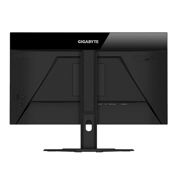 DELL 210-AZBU WD19S Notebook Dock Ünitesi 180w