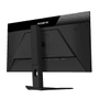 DELL 210-AZBU WD19S Notebook Dock Ünitesi 180w