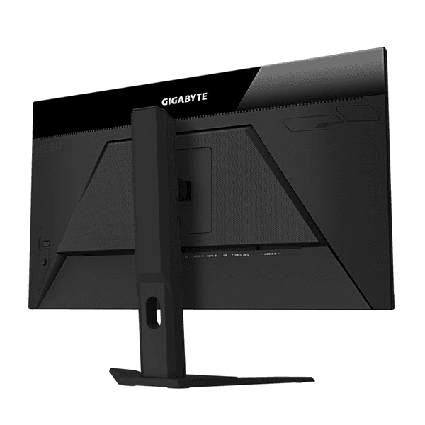 GIGABYTE 28