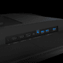 DELL 210-AZBU WD19S Notebook Dock Ünitesi 180w
