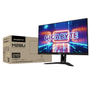 DELL 210-AZBU WD19S Notebook Dock Ünitesi 180w