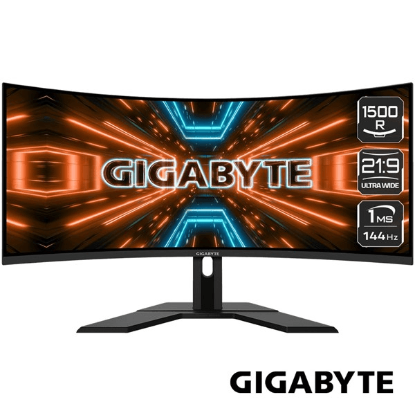 HYTECH HY-MHVS25 mHDMI-VGA Çevirici Adaptör