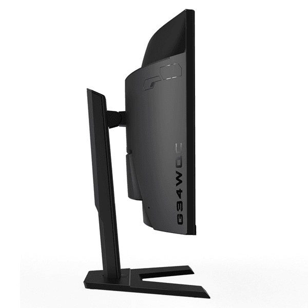 HYTECH HY-MHVS25 mHDMI-VGA Çevirici Adaptör