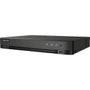 HIKVISION 8kanal 1-diskli Analog Kayıt Cihazı iDS-7208HQHI-M1/XT