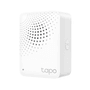 TP-LINK Tapo H100 Zil Özellikli ile Tapo Akıllı Hub