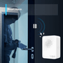 TP-LINK Tapo H100 Zil Özellikli ile Tapo Akıllı Hub