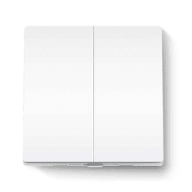 TP-LINK TAPO S220 Akıllı Işık Anahtarı