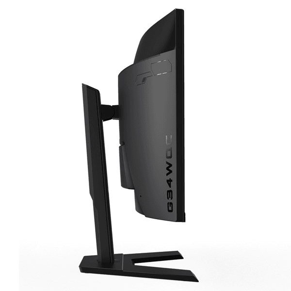 HYTECH HY-MHVS25 mHDMI-VGA Çevirici Adaptör