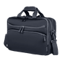 HP 16