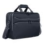 HP 16