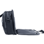 HP 16