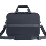 HP 16