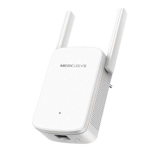 TP-LINK MERCUSYS ME30 1200mbps AC1200 Mesafe Genişletici   