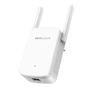 TP-LINK MERCUSYS ME30 1200mbps AC1200 Mesafe Genişletici   