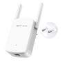 TP-LINK MERCUSYS ME30 1200mbps AC1200 Mesafe Genişletici   