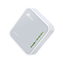 TP-LINK TL-WR902AC AC750 Wireless Travel Router