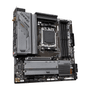 GIGABYTE B650M GAMING X AX WIFI-6E DDR5 HDMI DP PCIe 16X v4.0 AM5 mATX