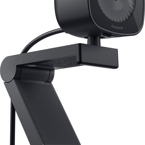 DELL WB3023 Full HD Webcam 722-BBBV