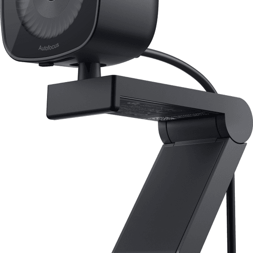 DELL WB3023 Full HD Webcam 722-BBBV
