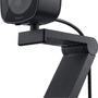 DELL WB3023 Full HD Webcam 722-BBBV