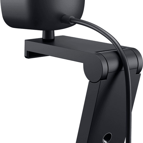 DELL WB3023 Full HD Webcam 722-BBBV