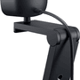 DELL WB3023 Full HD Webcam 722-BBBV
