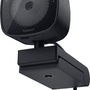DELL WB3023 Full HD Webcam 722-BBBV