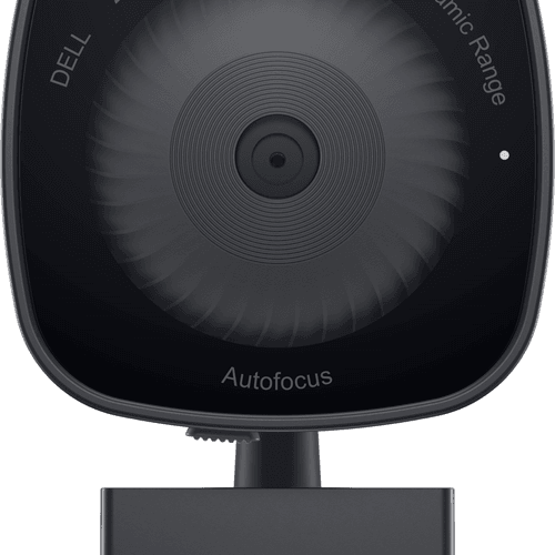 DELL WB3023 Full HD Webcam 722-BBBV