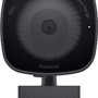 DELL WB3023 Full HD Webcam 722-BBBV