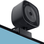 DELL WB3023 Full HD Webcam 722-BBBV