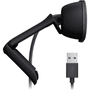 LOGITECH BRIO 100 1080p Dahili Mikrofonlu Webcam 960-001585
