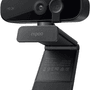 RAPOO 2MP C280 Siyah Web Kamera 19990