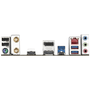 QPORT Q-UC204 4port USB Çoklayıcı Hub
